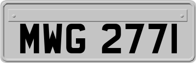 MWG2771