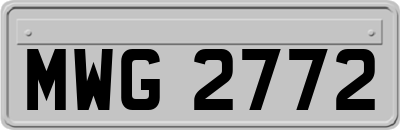 MWG2772