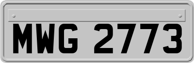 MWG2773