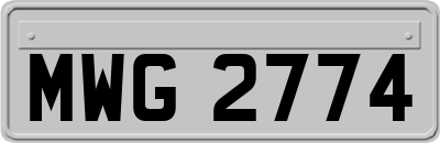 MWG2774