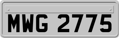 MWG2775