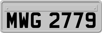 MWG2779