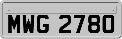 MWG2780