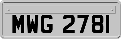 MWG2781