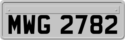 MWG2782