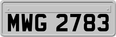 MWG2783