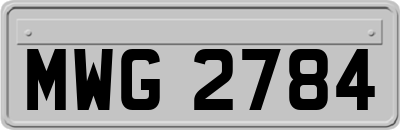 MWG2784