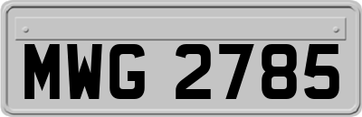 MWG2785