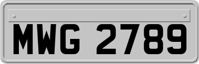 MWG2789