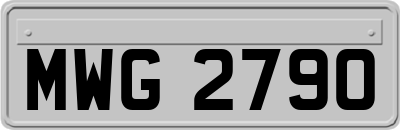 MWG2790