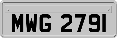 MWG2791