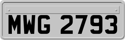 MWG2793