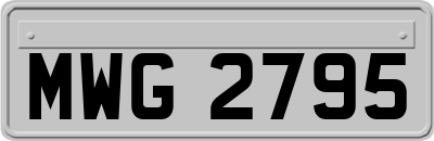 MWG2795