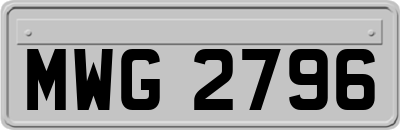 MWG2796