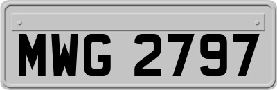 MWG2797