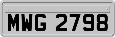 MWG2798