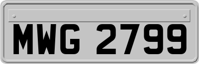 MWG2799