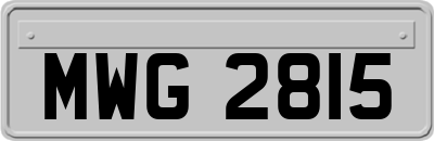 MWG2815