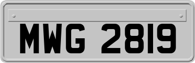 MWG2819