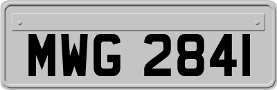 MWG2841