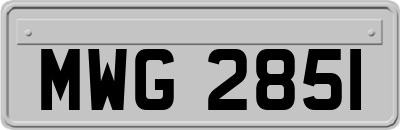 MWG2851