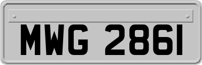 MWG2861