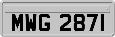 MWG2871