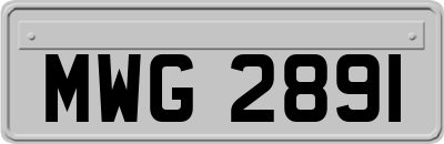 MWG2891