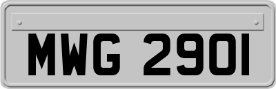 MWG2901