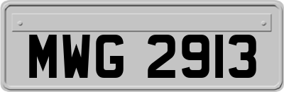 MWG2913