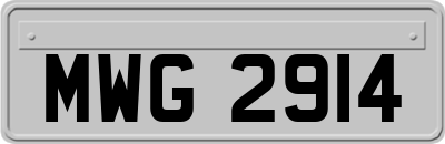 MWG2914