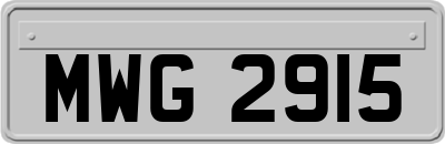 MWG2915