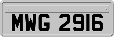 MWG2916