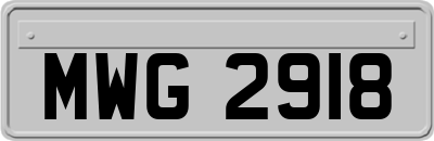 MWG2918