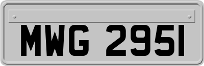 MWG2951