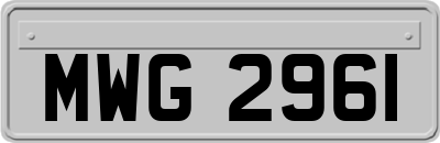 MWG2961