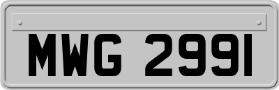 MWG2991