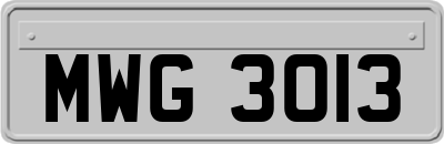 MWG3013