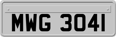 MWG3041