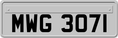 MWG3071