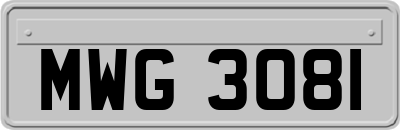 MWG3081