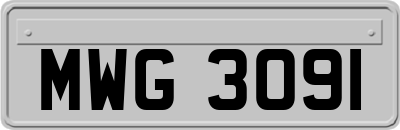 MWG3091