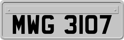 MWG3107