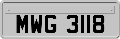 MWG3118