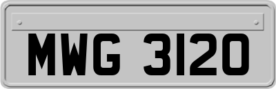 MWG3120