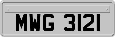 MWG3121