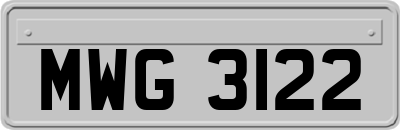 MWG3122