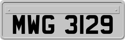 MWG3129