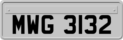 MWG3132