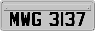 MWG3137